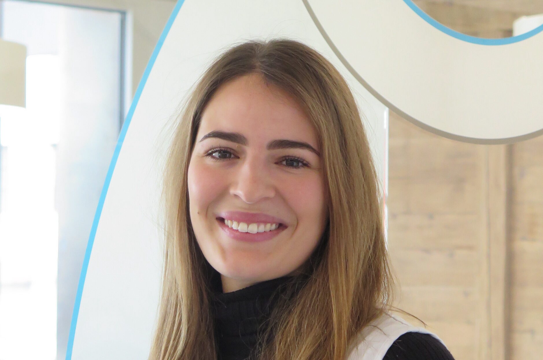 Dr. med. Valérie Duchoud - Praxis am Brunnenplatz